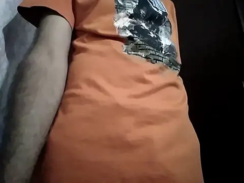 sub slave indi online show from 11/07/25, 12:54