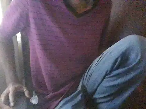 sub slave indi online show from 11/18/25, 03:12