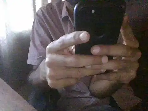 sub slave indi online show from 11/21/25, 02:21