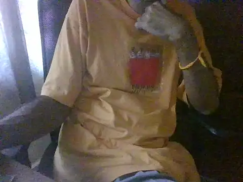 sub slave indi online show from 01/16/26, 02:59