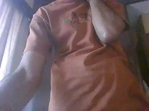 sub slave indi online show from 01/18/26, 04:49