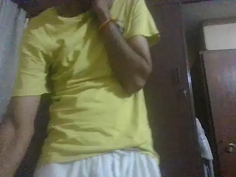 sub slave indi online show from 02/10/26, 01:43