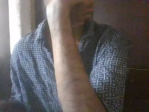 sub slave indi online show from 02/15/26, 03:47