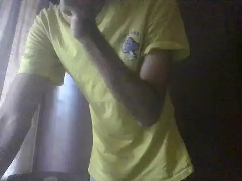 sub slave indi online show from 02/16/26, 03:02