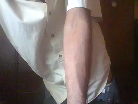 sub slave indi online show from 03/03/26, 08:09