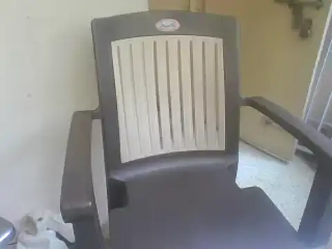 sub slave indi online show from 04/02/26, 06:55