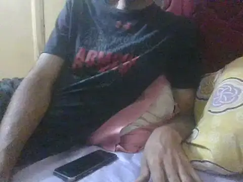 sub slave indi online show from 04/05/26, 01:14