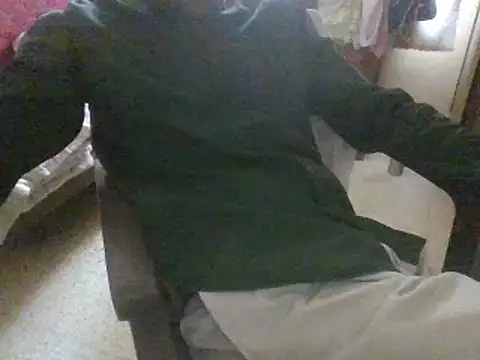 sub slave indi online show from 04/19/26, 08:24