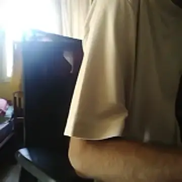 sub slave indi online show from 04/21/26, 04:08