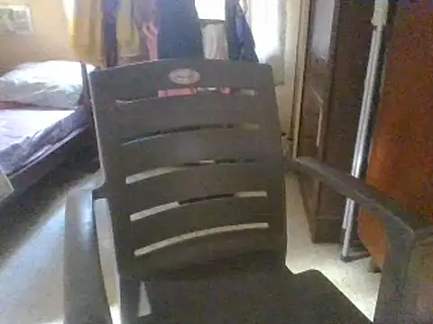 sub slave indi online show from 04/23/26, 02:46