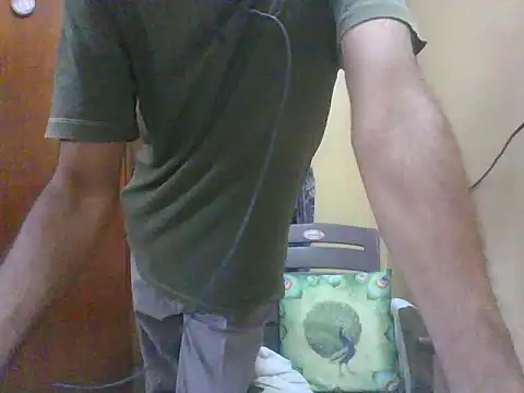 Snapshot of sub_slave_indi chatting on 06/05/26, 06:42 sub slave indi online show from 06/05/26, 06:42