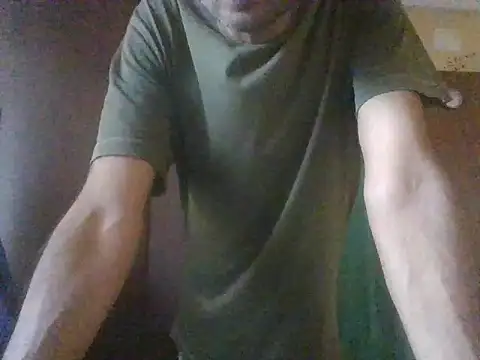 Snapshot of sub_slave_indi chatting on 06/15/26, 03:20 sub slave indi online show from 06/15/26, 03:20