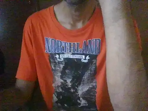 Snapshot of sub_slave_indi chatting on 06/17/26, 02:58 sub slave indi online show from 06/17/26, 02:58