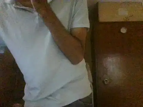 Snapshot of sub_slave_indi chatting on 06/22/26, 02:57 sub slave indi online show from 06/22/26, 02:57
