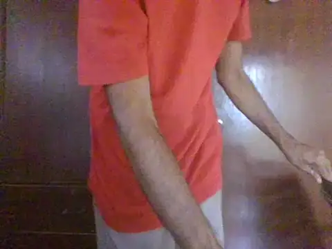 Snapshot of sub_slave_indi chatting on 06/30/26, 02:45 sub slave indi online show from 06/30/26, 02:45