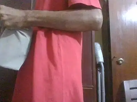 Snapshot of sub_slave_indi chatting on 07/01/26, 02:13 sub slave indi online show from 07/01/26, 02:13