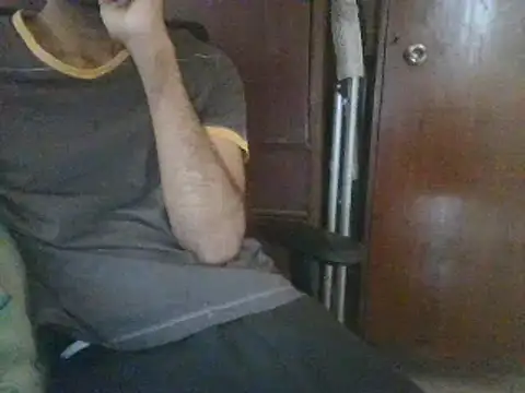 Snapshot of sub_slave_indi chatting on 07/13/26, 02:58 sub slave indi online show from 07/13/26, 02:58