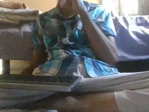 Snapshot of sub_slave_indi chatting on 07/22/26, 03:53 sub slave indi online show from 07/22/26, 03:53