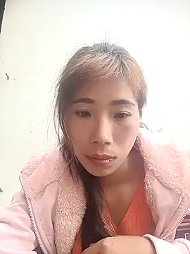 Snapshot of Vycute9900 chatting on 02/20/26, 08:16 Vycute9900 online show from 02/20/26, 08:16