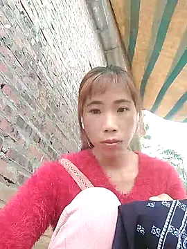 Snapshot of Vycute9900 chatting on 02/22/26, 12:34 Vycute9900 online show from 02/22/26, 12:34