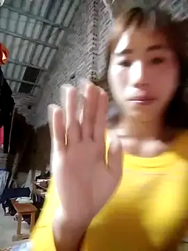 Snapshot of Vycute9900 chatting on 02/23/26, 10:07 Vycute9900 online show from 02/23/26, 10:07