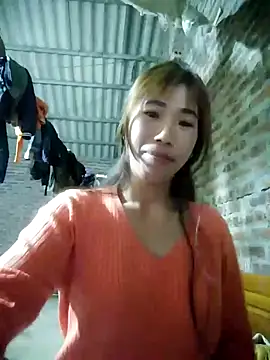 Snapshot of Vycute9900 chatting on 02/24/26, 11:58 Vycute9900 online show from 02/24/26, 11:58