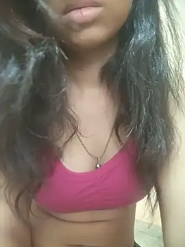 Snapshot of Anamika_Singh0 chatting on 06/18/26, 06:46 Anamika Singh0 online show from 06/18/26, 06:46