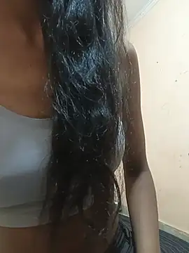 Snapshot of Anamika_Singh0 chatting on 06/26/26, 05:17 Anamika Singh0 online show from 06/26/26, 05:17