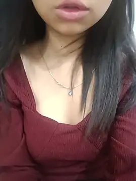 Snapshot of Anamika_Singh0 chatting on 08/02/26, 05:39 Anamika Singh0 online show from 08/02/26, 05:39