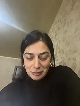 Snapshot of _AnChous_ chatting on 02/22/26, 03:43 AnChous online show from 02/22/26, 03:43