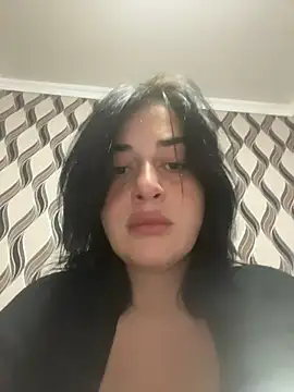  AnChous  online show from 03/03/26, 02:45