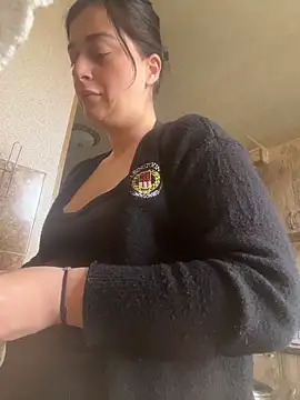  AnChous  online show from 03/04/26, 12:33