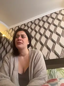  AnChous  online show from 03/21/26, 09:14