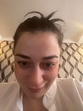  AnChous  online show from 04/03/26, 10:24