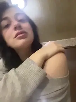  AnChous  online show from 04/03/26, 10:30