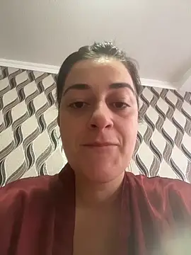  AnChous  online show from 04/08/26, 10:04