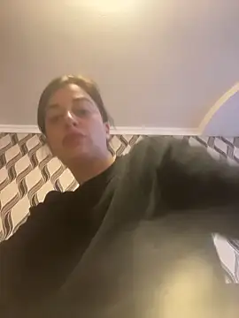  AnChous  online show from 04/09/26, 02:55