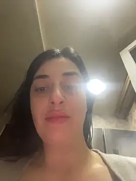  AnChous  online show from 04/18/26, 07:07