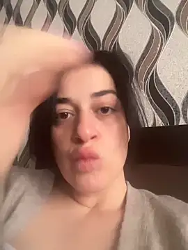  AnChous  online show from 04/19/26, 11:53