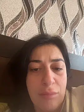  AnChous  online show from 04/20/26, 11:24