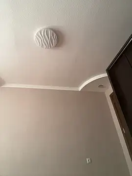  AnChous  online show from 04/23/26, 06:36