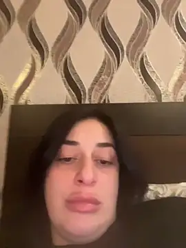  AnChous  online show from 04/23/26, 03:03