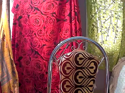 MISTI-KOLKATA-01 online show from 04/19/26, 10:25