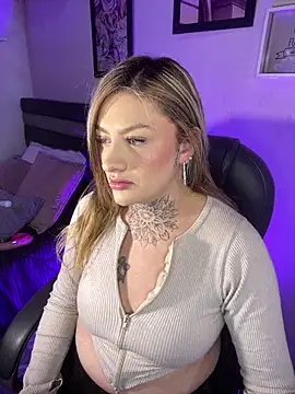 Snapshot of Eliee_Roth chatting on 02/28/26, 03:07 Eliee Roth online show from 02/28/26, 03:07