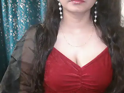 Snapshot of Magical_Dishi chatting on 03/26/26, 09:42 Magical Dishi online show from 03/26/26, 09:42