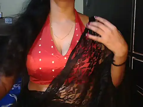Snapshot of Magical_Dishi chatting on 05/14/26, 07:04 Magical Dishi online show from 05/14/26, 07:04