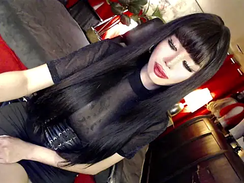 Snapshot of goddesspakshit chatting on 05/01/26, 06:18 goddesspakshit online show from 05/01/26, 06:18
