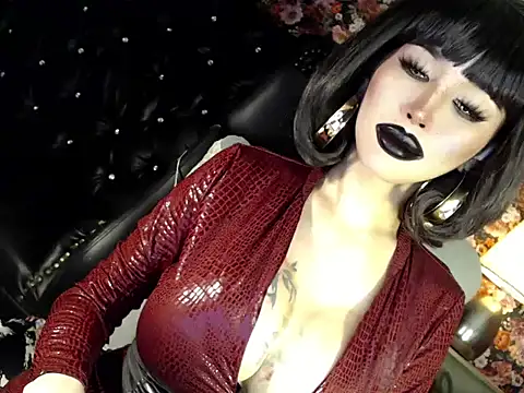 Snapshot of goddesspakshit chatting on 06/13/26, 06:00 goddesspakshit online show from 06/13/26, 06:00