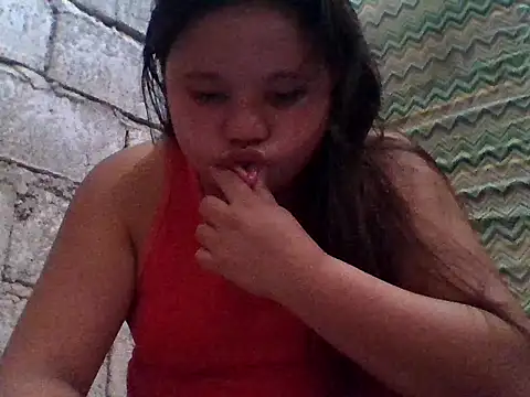 Snapshot of sweetlyn31 chatting on 03/09/26, 07:56 sweetlyn31 online show from 03/09/26, 07:56