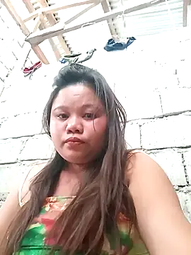 Snapshot of sweetlyn31 chatting on 03/13/26, 06:09 sweetlyn31 online show from 03/13/26, 06:09